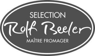 Selection Rolf Beeler