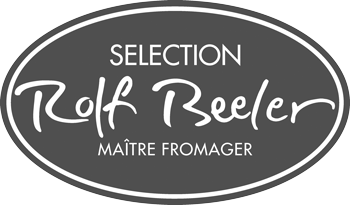 Selection Rolf Beeler