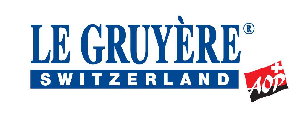 Gruyère AOP