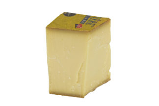 Sélection Beeler Gruyère AOP 18 months