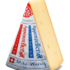 Swiss Appenzeller Cheese