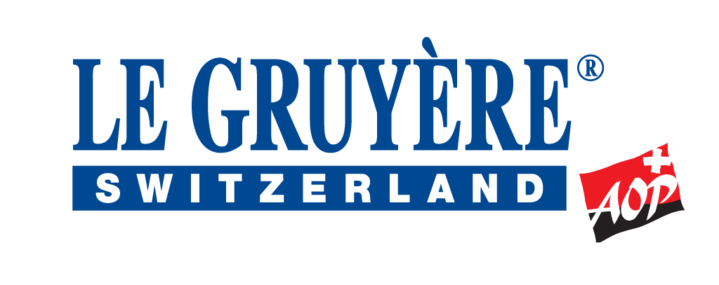 Gruyere AOP Switzerland