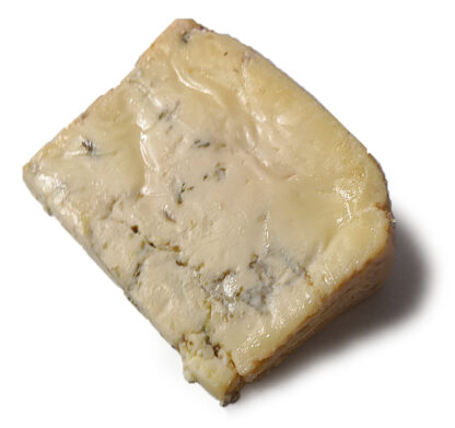 Coal River Farm Blue