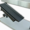 Accessory for raclette machines