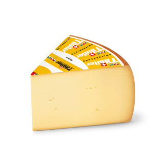 Tilsiter Cream