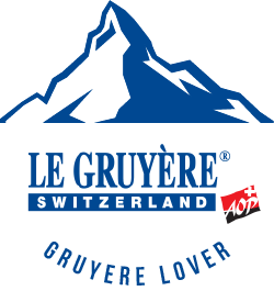 Alpine Reward Batch - Gruyère Lover