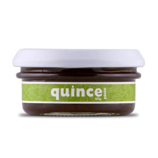 Quince Paste 60g