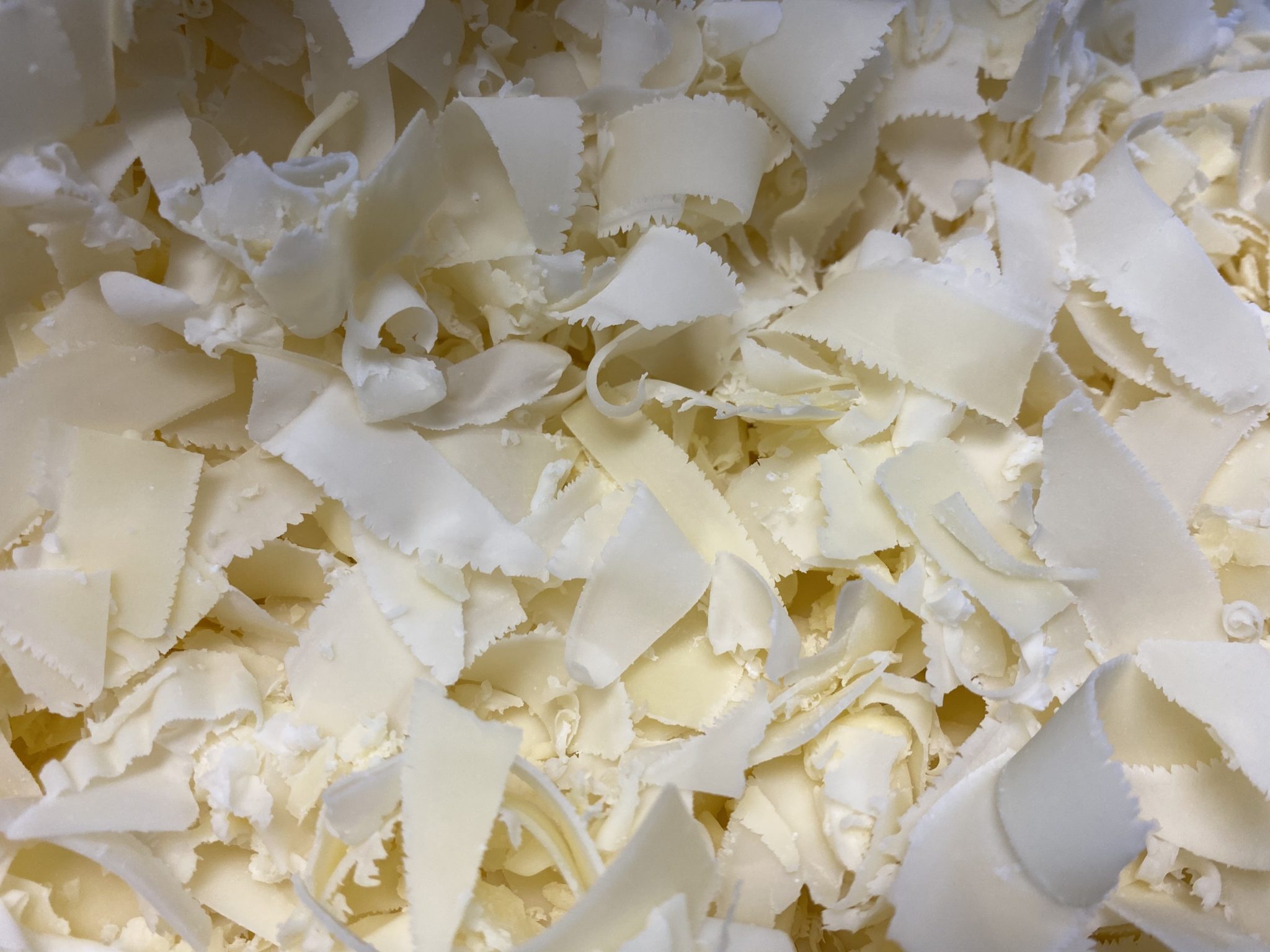 Swiss Fondue Cheese Mix Moitié Moitié Alpine Express