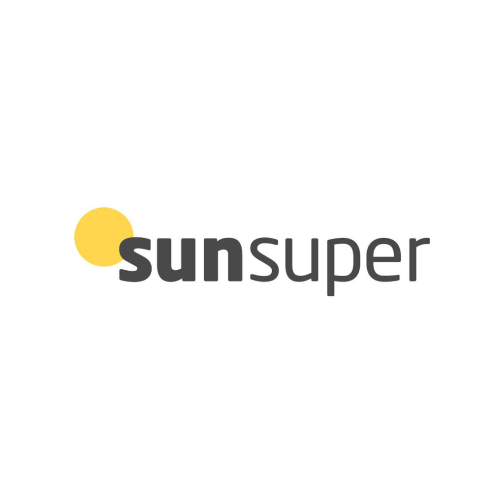 Sunsuper Logo