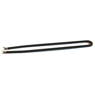 Traitement Thermique Heating Element for Raclette Machines