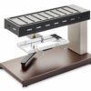 Convivial Raclette Machine - without cheese