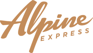 Alpine Express