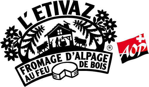 L'Etivaz