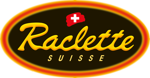 Raclette Suisse