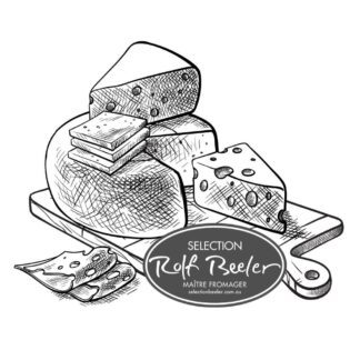 Selection Rolf Beeler Christmas Product Bundle