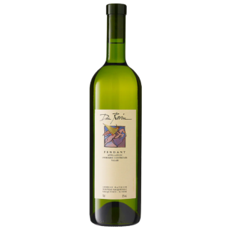 Fendant du Valais AOC - Du Ravin