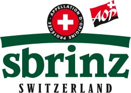 Sbrinz