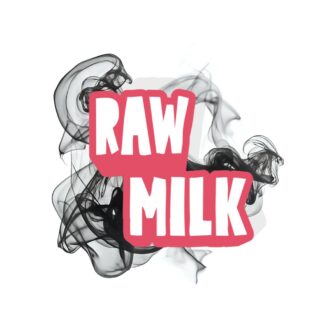 Raw Milk Cheese Pack BF2025