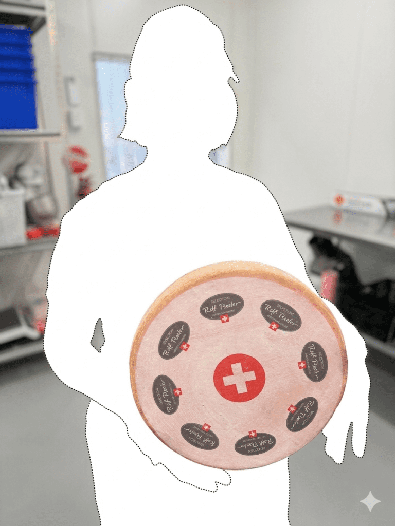 We're hiring! Could you be our next super star at our cutting & assembly operation in Tennyson/Brisbane?